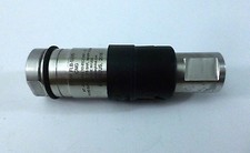 Opw flb 5000 for sale  Seffner