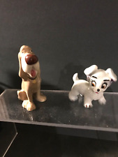 Wade vintage disney for sale  LEICESTER