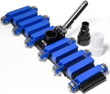 Aquatix pro pool for sale  ROCHDALE