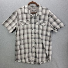 Eddie bauer button for sale  Round Rock