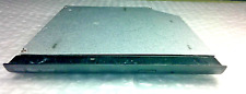 Acer aspire e573 d'occasion  Expédié en Belgium