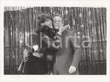 1983 premiatissima johnny usato  Milano