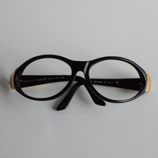 Occhiali montatura vintage usato Occhiali montatura vintage usato  Vinci