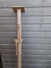 Heavy duty acro for sale  COVENTRY