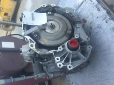 Used automatic transmission for sale  Douglassville
