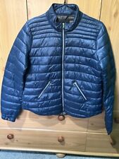 Mango ladies quilted for sale  PURLEY