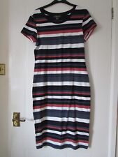 primark dress for sale  SOUTHAMPTON