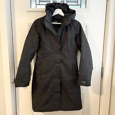 Arcteryx women patera for sale  Lynnwood