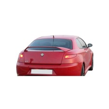 Spoiler baule alfa usato  Verbania