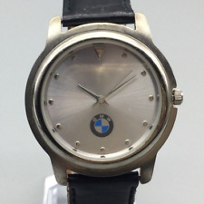 Bmw sweda watch for sale  Pflugerville
