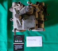 Solex c40 addhe usato  Castiglione di Sicilia