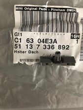 Mini f56 rear for sale Mini f56 rear for sale  NORTHAMPTON