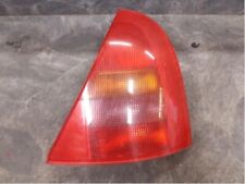 ORIGINAL Rücklicht hinten rechts RENAULT CLIO Mk II (BB_, CB_)  2000 comprar usado  Enviando para Brazil