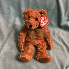 Beanie baby teddy for sale  CASTLEFORD