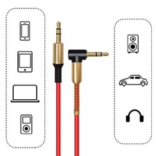 Cavo audio aux usato  Arzano