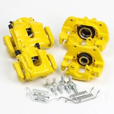 Bmw e46 bremssättel gebraucht kaufen  Rosenfeld