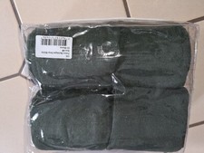 Bandagen equestrian stockholm gebraucht kaufen  Sinzig