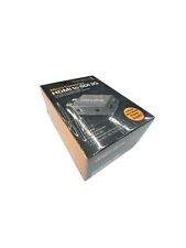 Blackmagic micro converter d'occasion  Ermont
