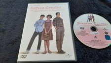Dvd sixteen candels gebraucht kaufen  Bocholt