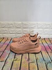 Teva geotrecca low for sale  EASTLEIGH