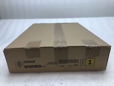 New genuine oem d'occasion  Expédié en Belgium