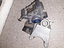 Yamaha yzf blaustern gebraucht kaufen  Ludwigsburg