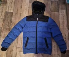Cars jeans jungen gebraucht kaufen  Wuppertal