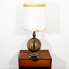 Mid century modern for sale  USA