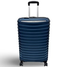 Samsonite spin tech for sale  Linden