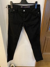 Hardy jeans hose gebraucht kaufen  Sailauf
