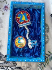 Card factory key for sale  ORPINGTON
