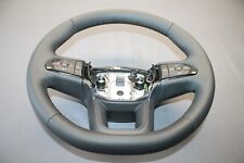 Lenkrad fiat ducato gebraucht kaufen  Langenhagen
