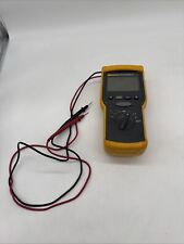 Fluke 1520 megohmmeter for sale  Bradenton