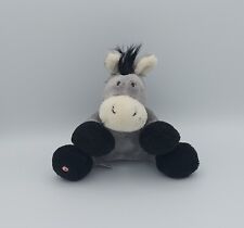 Sigikid esel gelben gebraucht kaufen  Boizenburg/ Elbe