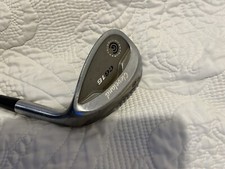 Cleveland cg16 degree for sale  NORTHAMPTON