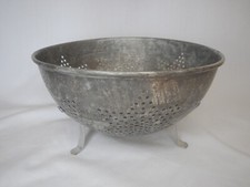 Vtg star aluminum for sale  Noonan