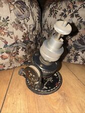 raf compass for sale  WEST BROMWICH