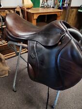 Smith worthington mono for sale  Dade City