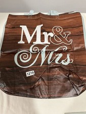 Wedding decorations set for sale  Millstone Township