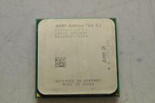 Amd athlon ado5000iaa5ds gebraucht kaufen Amd athlon ado5000iaa5ds gebraucht kaufen  Langenhagen