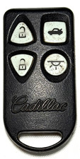 Cadillac seville sts for sale  Buffalo