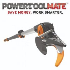 Fiskars fsk1023624 powergear for sale  SALTASH