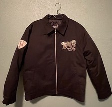 Lucky brand jackets for sale  Brackettville