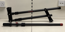 Ifootage mini crane for sale  BRISTOL