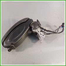Bracciolo anteriore mini usato  Cona