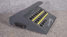 Stagebox plug mama gebraucht kaufen  Pullach i.Isartal