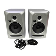 Krk systems classic for sale  Anoka