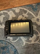 2001 2002 acura for sale  Dover