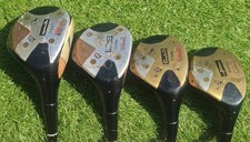 Wilson staff 4300 for sale  UPMINSTER