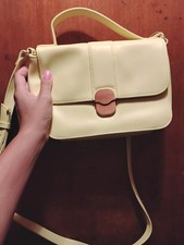 Brand new tags for sale  Counce